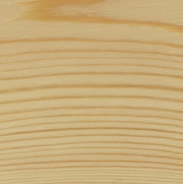 massello legno tavola abete2